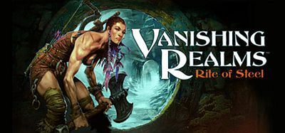 消失的王国 (Vanishing Realms™) DLC全解锁